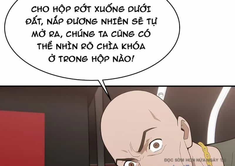 Dị Năng Trùng Sinh Ta Mang Theo Hàng Tỷ Tinh Cầu Vỡ Vụn Lập Thành Bá Nghiệp - Chương 4 - ảnh 107