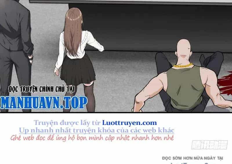 Dị Năng Trùng Sinh Ta Mang Theo Hàng Tỷ Tinh Cầu Vỡ Vụn Lập Thành Bá Nghiệp - Chương 4 - ảnh 130