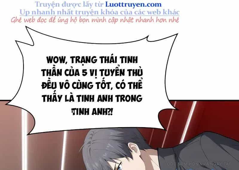 Dị Năng Trùng Sinh Ta Mang Theo Hàng Tỷ Tinh Cầu Vỡ Vụn Lập Thành Bá Nghiệp - Chương 4 - ảnh 50