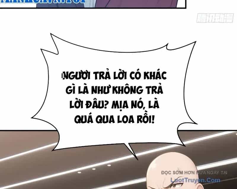 Dị Năng Trùng Sinh Ta Mang Theo Hàng Tỷ Tinh Cầu Vỡ Vụn Lập Thành Bá Nghiệp - Chương 5 - ảnh 32