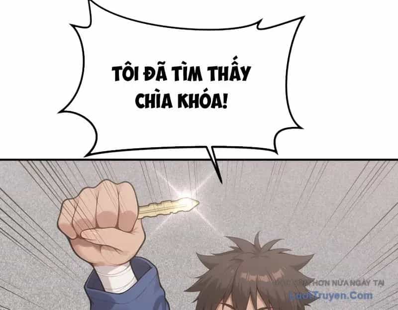 Dị Năng Trùng Sinh Ta Mang Theo Hàng Tỷ Tinh Cầu Vỡ Vụn Lập Thành Bá Nghiệp - Chương 5 - ảnh 51