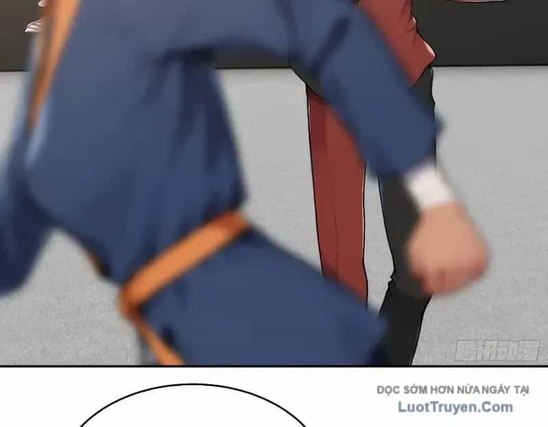 Dị Năng Trùng Sinh Ta Mang Theo Hàng Tỷ Tinh Cầu Vỡ Vụn Lập Thành Bá Nghiệp - Chương 5 - ảnh 56