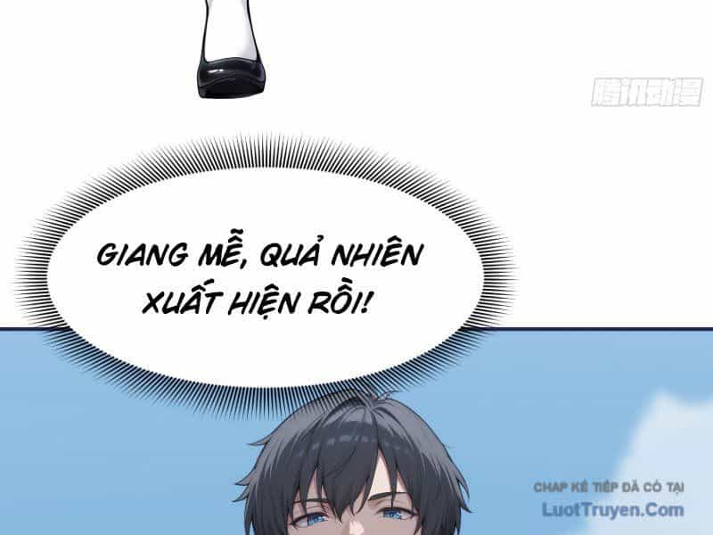Dị Năng Trùng Sinh Ta Mang Theo Hàng Tỷ Tinh Cầu Vỡ Vụn Lập Thành Bá Nghiệp - Chương 7 - ảnh 36