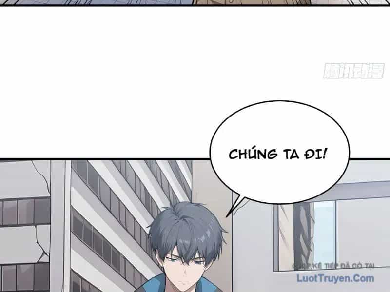 Dị Năng Trùng Sinh Ta Mang Theo Hàng Tỷ Tinh Cầu Vỡ Vụn Lập Thành Bá Nghiệp - Chương 8 - ảnh 19