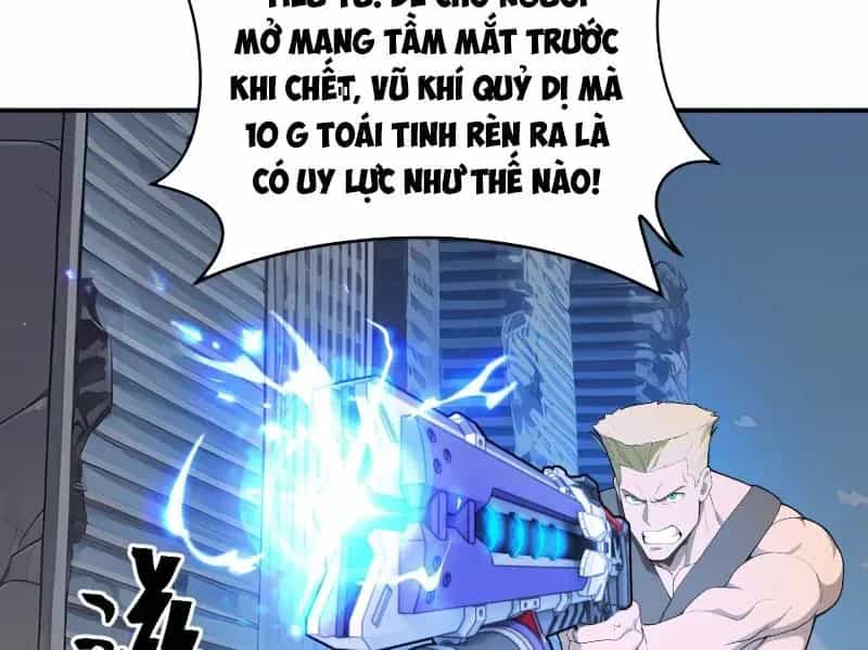 Dị Năng Trùng Sinh Ta Mang Theo Hàng Tỷ Tinh Cầu Vỡ Vụn Lập Thành Bá Nghiệp - Chương 8 - ảnh 26