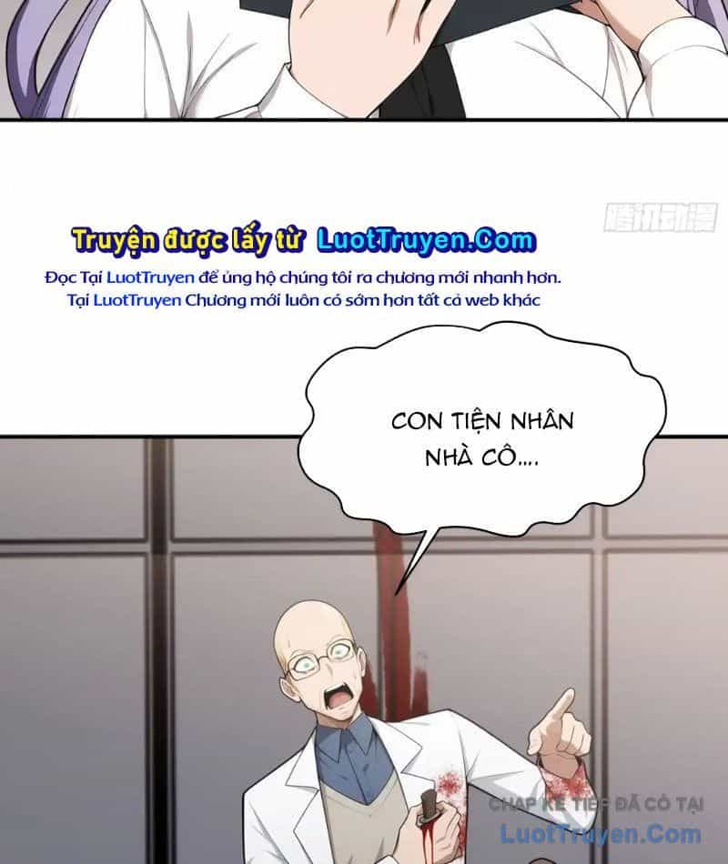 Dị Năng Trùng Sinh Ta Mang Theo Hàng Tỷ Tinh Cầu Vỡ Vụn Lập Thành Bá Nghiệp - Chương 9 - ảnh 25