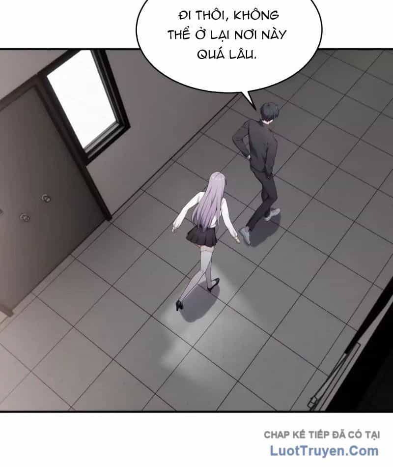 Dị Năng Trùng Sinh Ta Mang Theo Hàng Tỷ Tinh Cầu Vỡ Vụn Lập Thành Bá Nghiệp - Chương 9 - ảnh 34