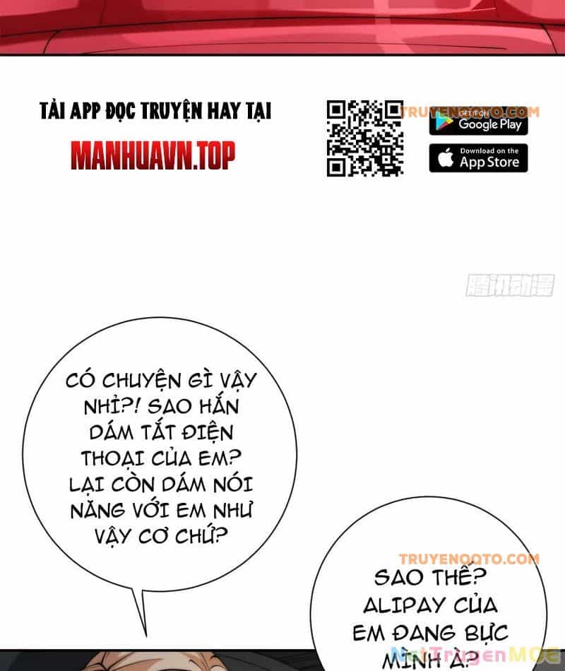 Dị Năng Trùng Sinh Ta Sớm Ở Đỉnh Cao - Chương 1 - ảnh 68