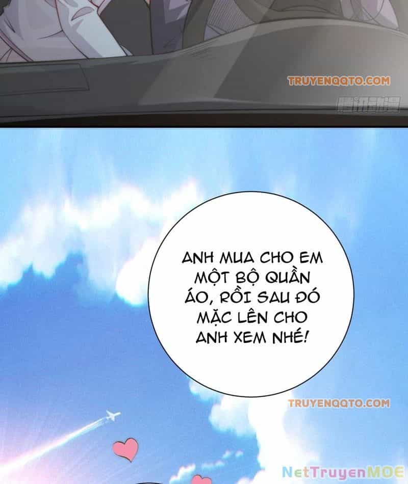 Dị Năng Trùng Sinh Ta Sớm Ở Đỉnh Cao - Chương 1 - ảnh 71