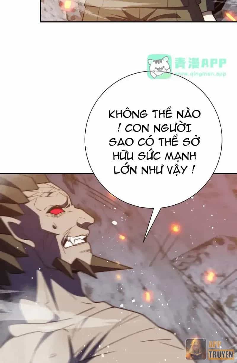 Dị Năng Trùng Sinh Ta Sớm Ở Đỉnh Cao - Chương 102 - ảnh 13