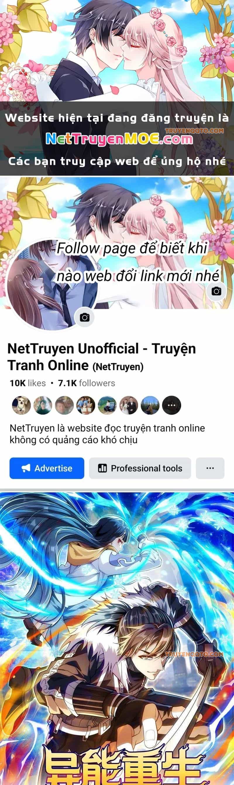 Dị Năng Trùng Sinh Ta Sớm Ở Đỉnh Cao - Chương 11 - ảnh 1