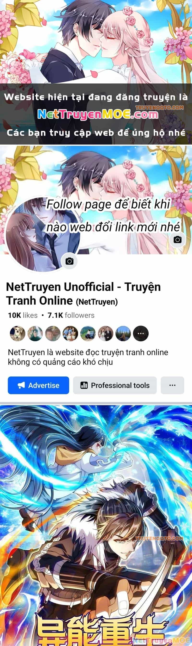 Dị Năng Trùng Sinh Ta Sớm Ở Đỉnh Cao - Chương 12 - ảnh 1