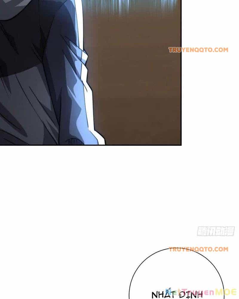 Dị Năng Trùng Sinh Ta Sớm Ở Đỉnh Cao - Chương 12 - ảnh 76