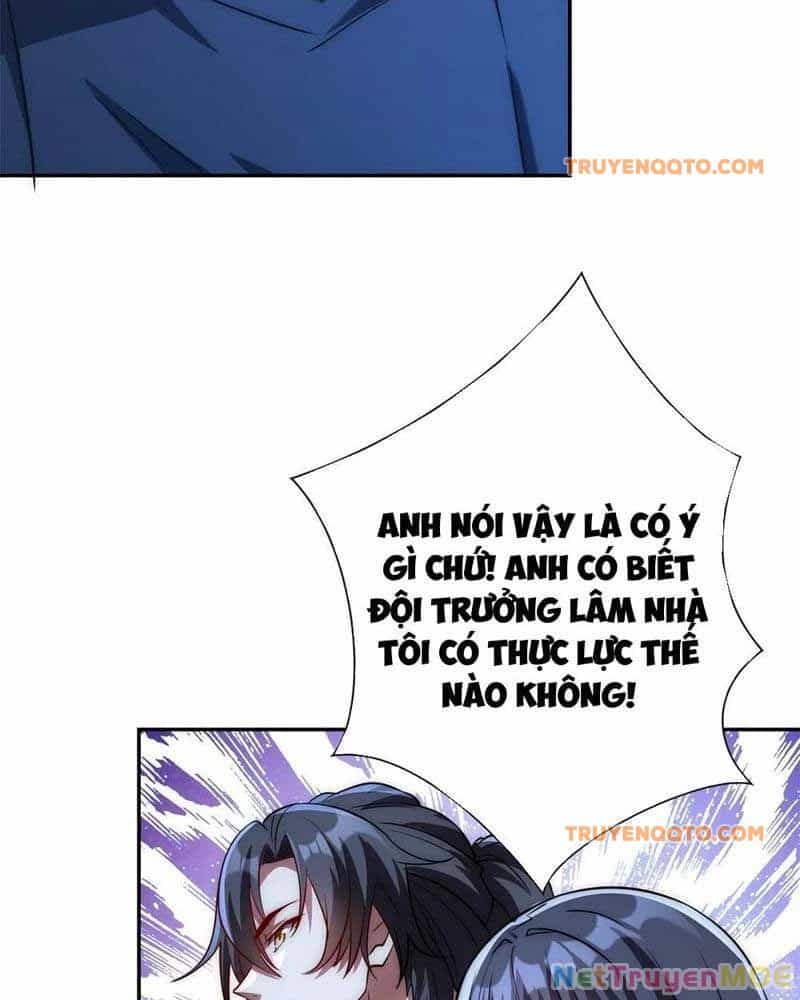 Dị Năng Trùng Sinh Ta Sớm Ở Đỉnh Cao - Chương 14 - ảnh 73