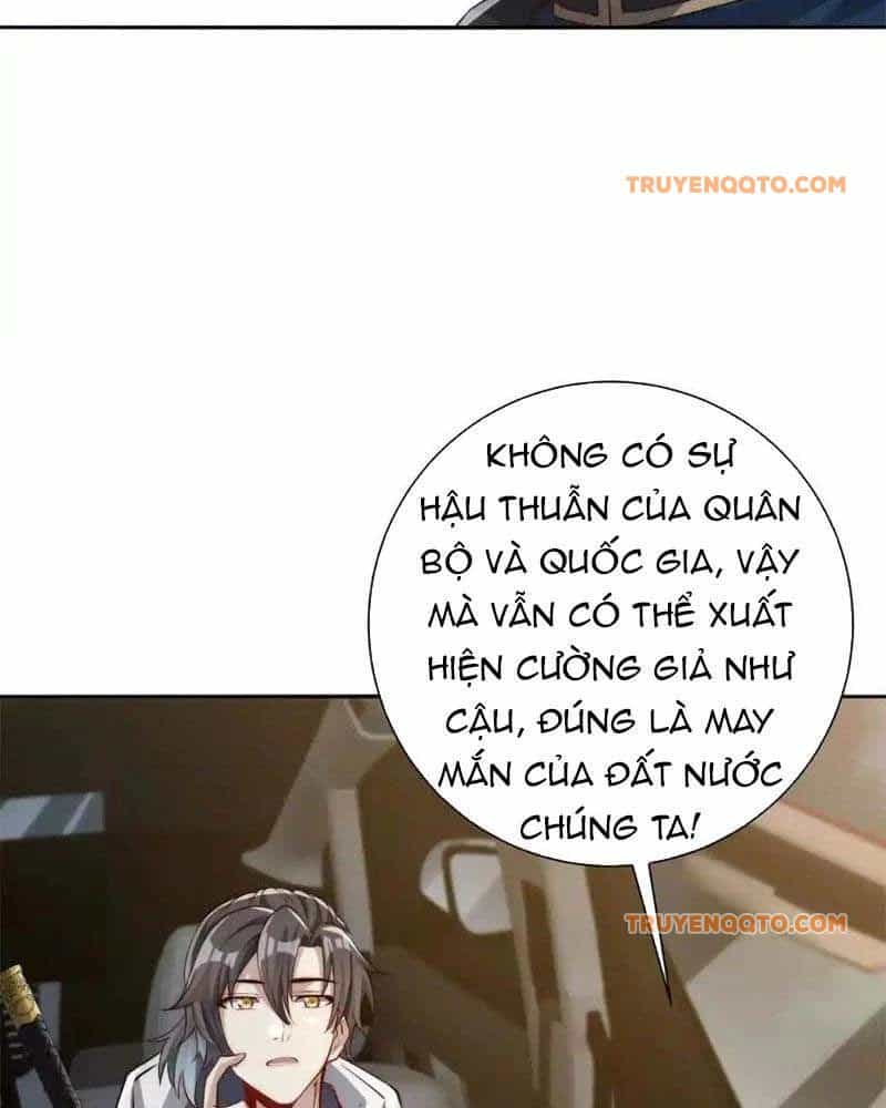 Dị Năng Trùng Sinh Ta Sớm Ở Đỉnh Cao - Chương 16 - ảnh 53