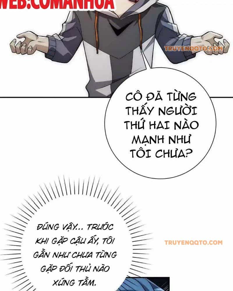 Dị Năng Trùng Sinh Ta Sớm Ở Đỉnh Cao - Chương 17 - ảnh 60