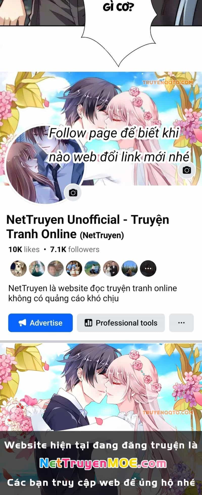 Dị Năng Trùng Sinh Ta Sớm Ở Đỉnh Cao - Chương 17 - ảnh 80