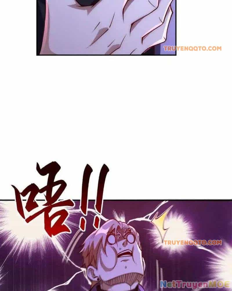 Dị Năng Trùng Sinh Ta Sớm Ở Đỉnh Cao - Chương 18 - ảnh 23