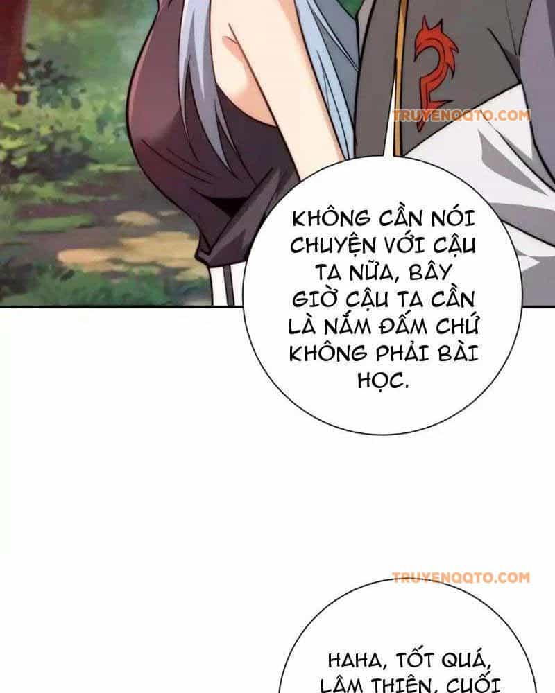 Dị Năng Trùng Sinh Ta Sớm Ở Đỉnh Cao - Chương 18 - ảnh 76