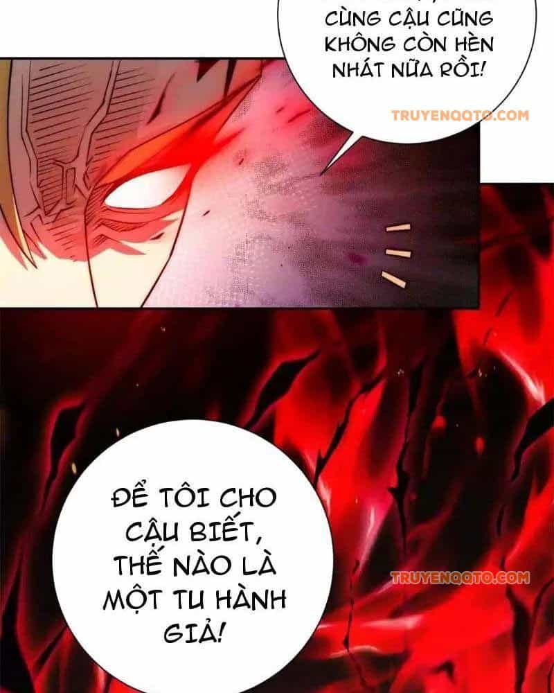 Dị Năng Trùng Sinh Ta Sớm Ở Đỉnh Cao - Chương 18 - ảnh 77