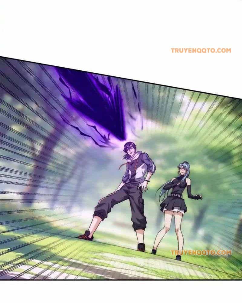 Dị Năng Trùng Sinh Ta Sớm Ở Đỉnh Cao - Chương 19 - ảnh 68