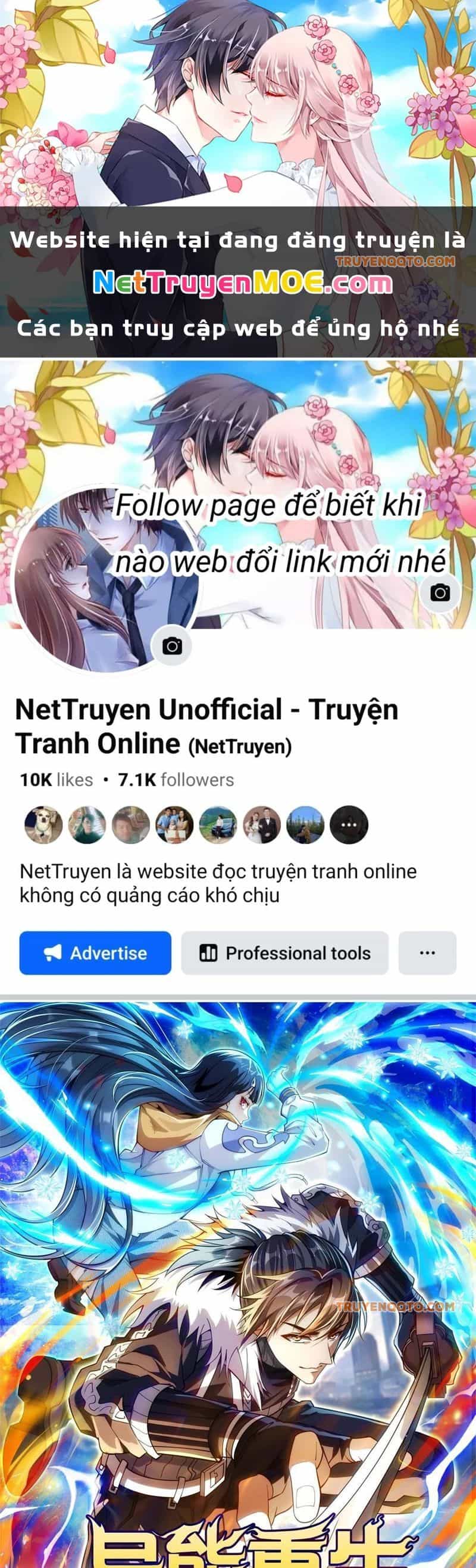 Dị Năng Trùng Sinh Ta Sớm Ở Đỉnh Cao - Chương 2 - ảnh 1