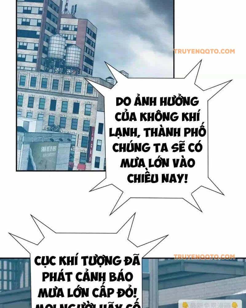 Dị Năng Trùng Sinh Ta Sớm Ở Đỉnh Cao - Chương 20 - ảnh 46