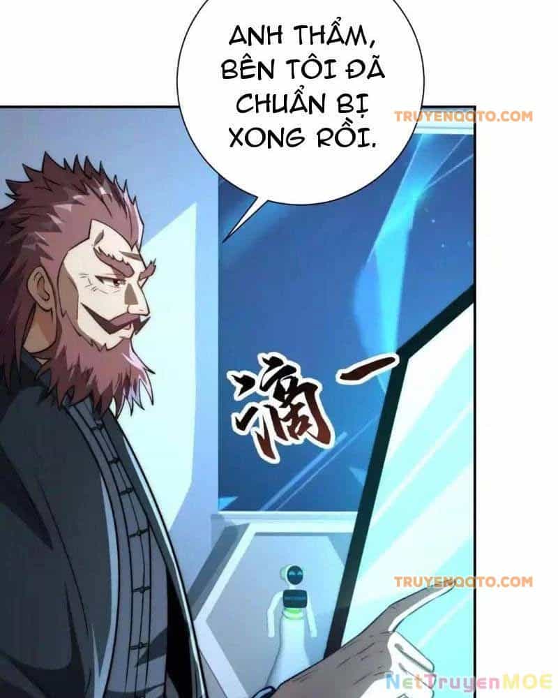 Dị Năng Trùng Sinh Ta Sớm Ở Đỉnh Cao - Chương 21 - ảnh 27