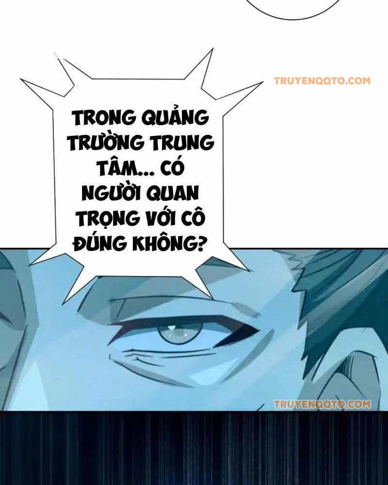 Dị Năng Trùng Sinh Ta Sớm Ở Đỉnh Cao - Chương 21 - ảnh 46