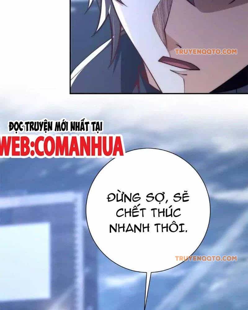 Dị Năng Trùng Sinh Ta Sớm Ở Đỉnh Cao - Chương 23 - ảnh 84