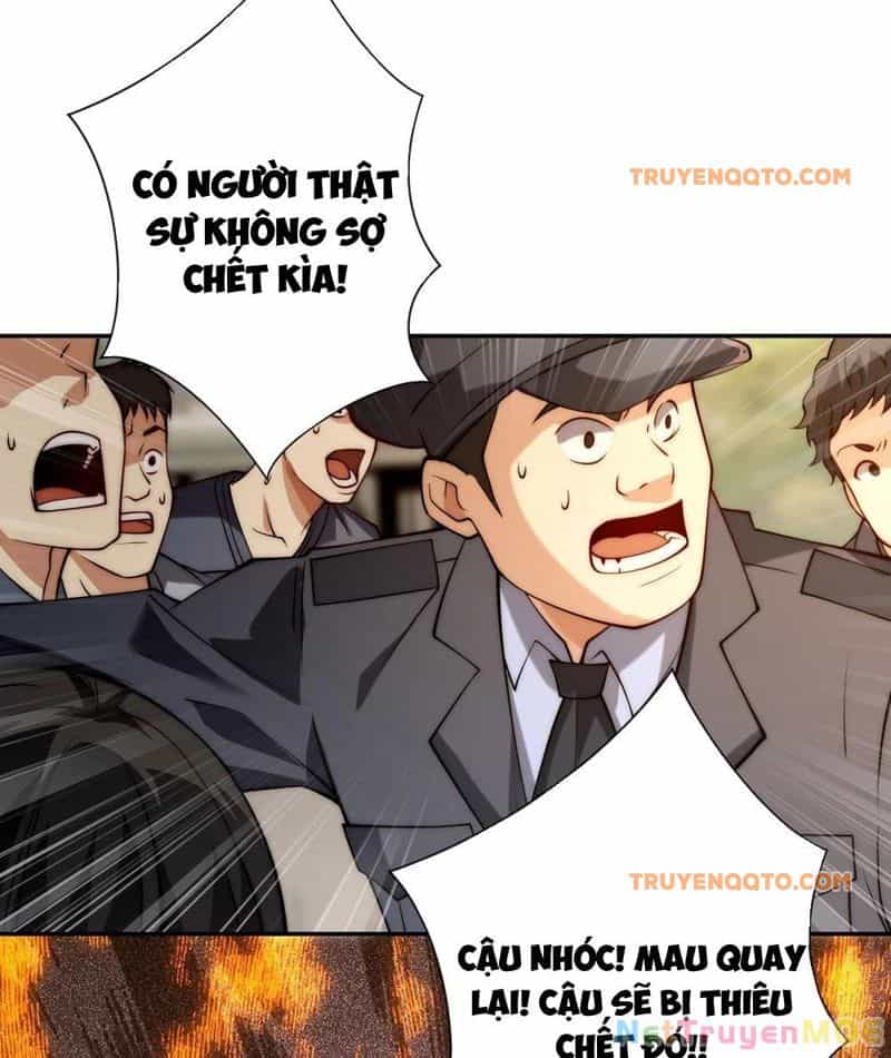 Dị Năng Trùng Sinh Ta Sớm Ở Đỉnh Cao - Chương 3 - ảnh 64