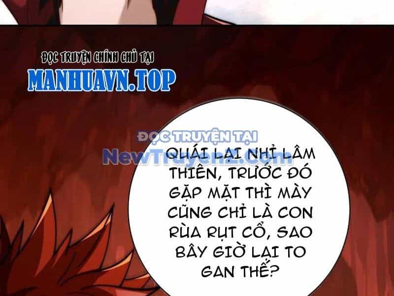 Dị Năng Trùng Sinh Ta Sớm Ở Đỉnh Cao - Chương 38 - ảnh 37