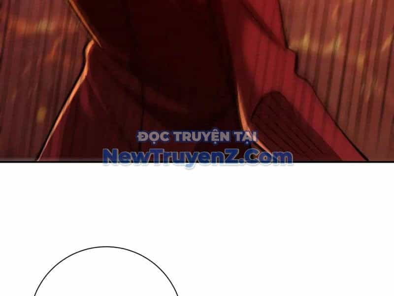 Dị Năng Trùng Sinh Ta Sớm Ở Đỉnh Cao - Chương 38 - ảnh 47