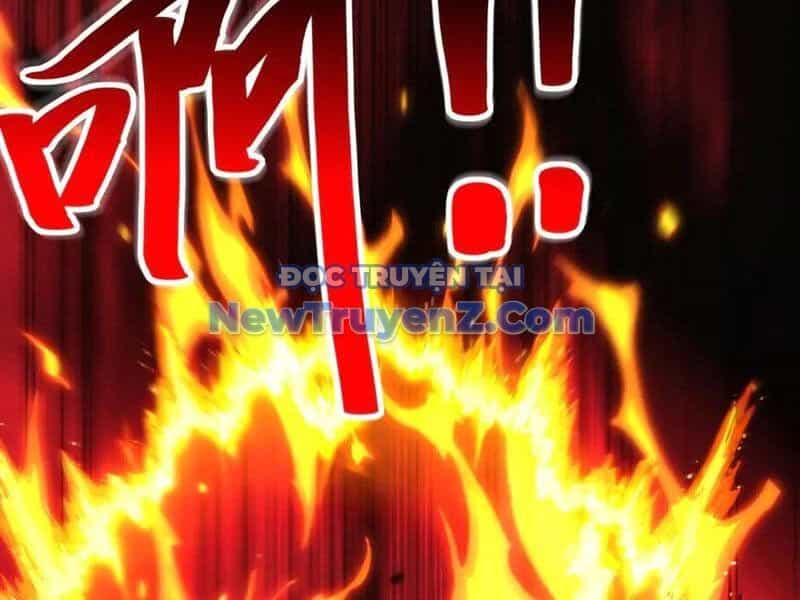 Dị Năng Trùng Sinh Ta Sớm Ở Đỉnh Cao - Chương 38 - ảnh 61