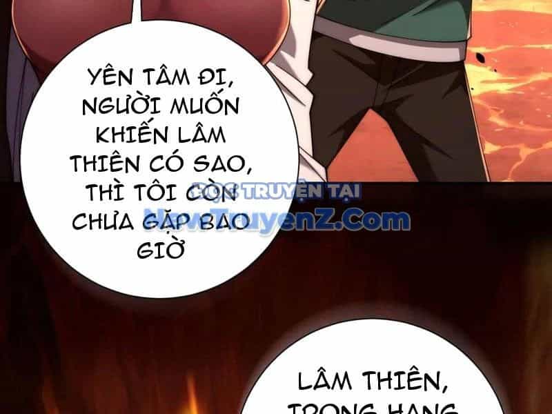 Dị Năng Trùng Sinh Ta Sớm Ở Đỉnh Cao - Chương 38 - ảnh 74