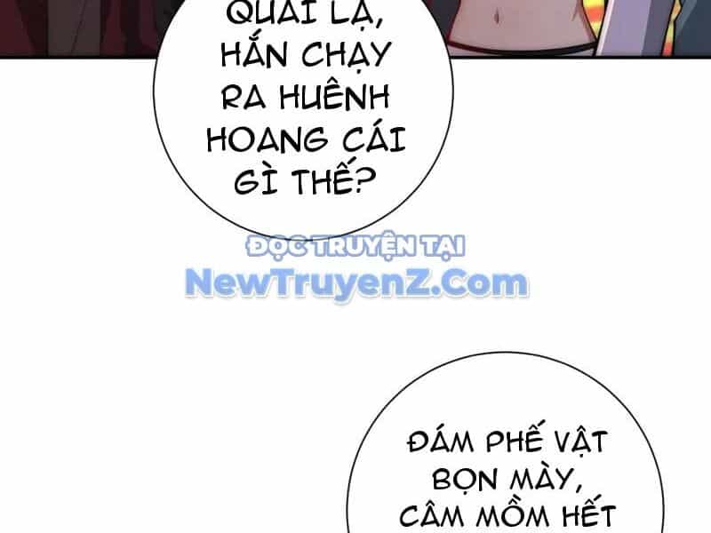 Dị Năng Trùng Sinh Ta Sớm Ở Đỉnh Cao - Chương 38 - ảnh 8
