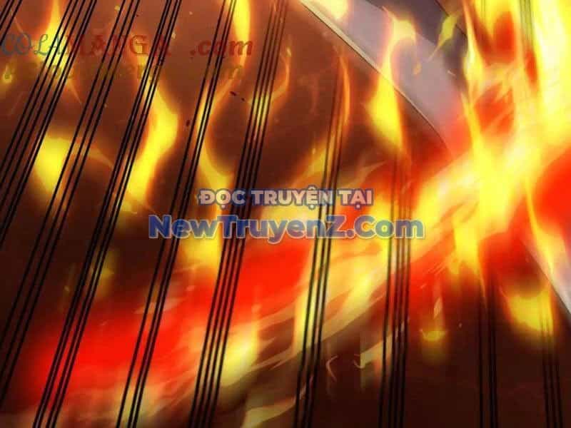 Dị Năng Trùng Sinh Ta Sớm Ở Đỉnh Cao - Chương 38 - ảnh 88