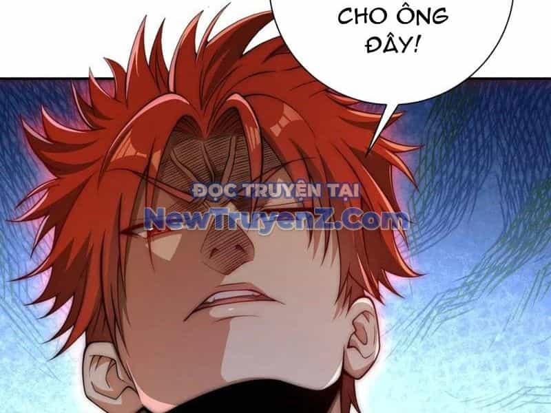 Dị Năng Trùng Sinh Ta Sớm Ở Đỉnh Cao - Chương 38 - ảnh 9
