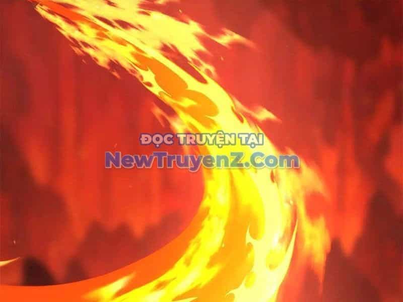 Dị Năng Trùng Sinh Ta Sớm Ở Đỉnh Cao - Chương 38 - ảnh 90