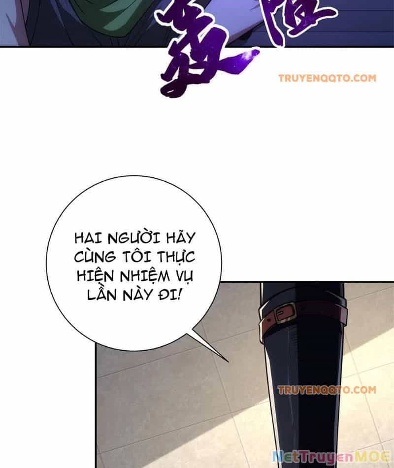 Dị Năng Trùng Sinh Ta Sớm Ở Đỉnh Cao - Chương 4 - ảnh 67