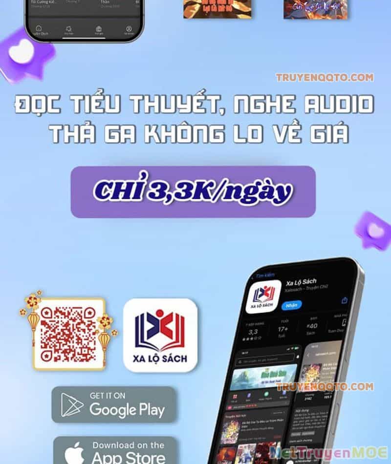 Dị Năng Trùng Sinh Ta Sớm Ở Đỉnh Cao - Chương 4 - ảnh 73