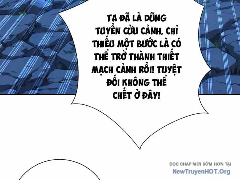 Dị Năng Trùng Sinh Ta Sớm Ở Đỉnh Cao - Chương 41 - ảnh 129