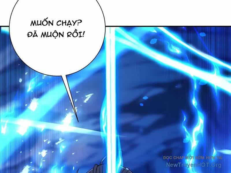 Dị Năng Trùng Sinh Ta Sớm Ở Đỉnh Cao - Chương 41 - ảnh 130