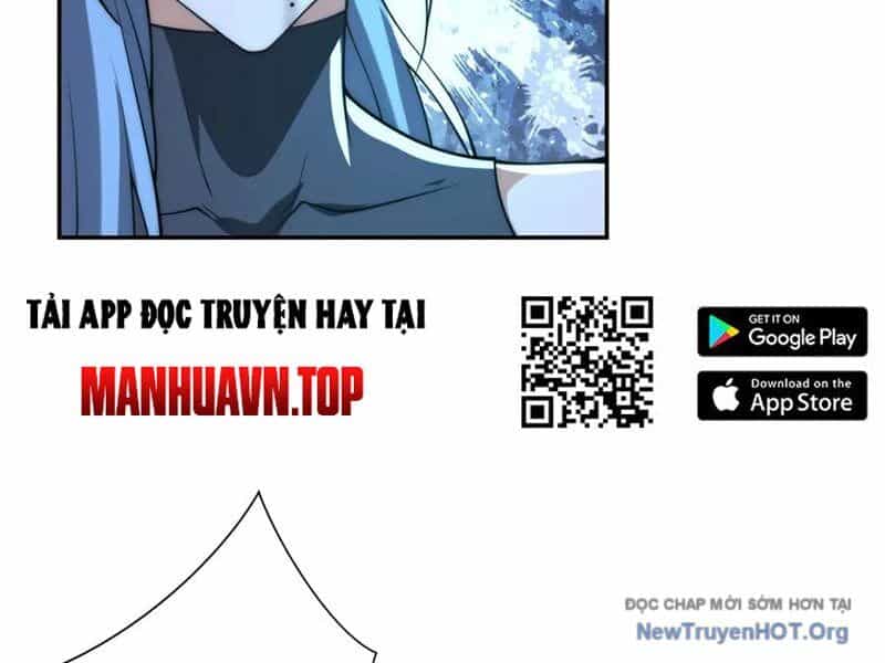 Dị Năng Trùng Sinh Ta Sớm Ở Đỉnh Cao - Chương 41 - ảnh 18