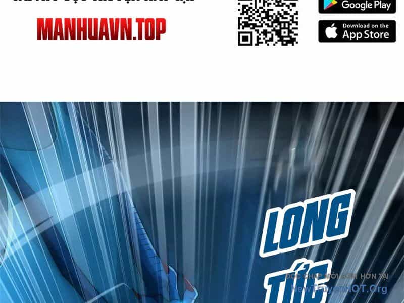 Dị Năng Trùng Sinh Ta Sớm Ở Đỉnh Cao - Chương 41 - ảnh 70