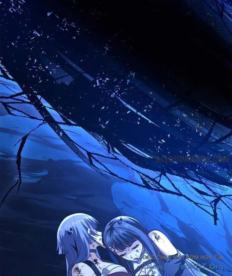 Dị Năng Trùng Sinh Ta Sớm Ở Đỉnh Cao - Chương 44 - ảnh 78