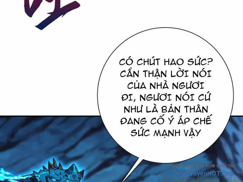 Dị Năng Trùng Sinh Ta Sớm Ở Đỉnh Cao - Chương 45 - ảnh 120