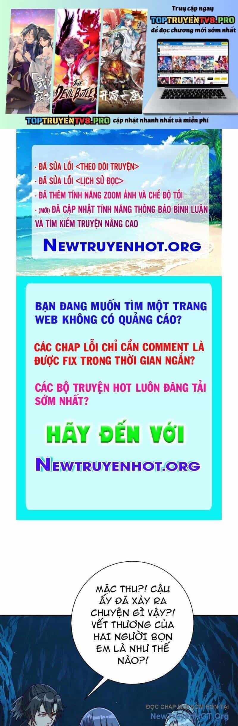 Dị Năng Trùng Sinh Ta Sớm Ở Đỉnh Cao - Chương 45 - ảnh 2