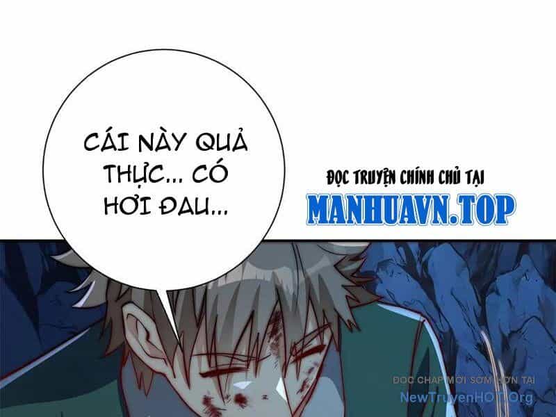 Dị Năng Trùng Sinh Ta Sớm Ở Đỉnh Cao - Chương 45 - ảnh 21