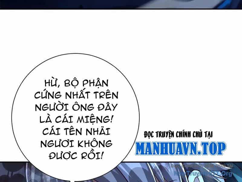 Dị Năng Trùng Sinh Ta Sớm Ở Đỉnh Cao - Chương 45 - ảnh 47